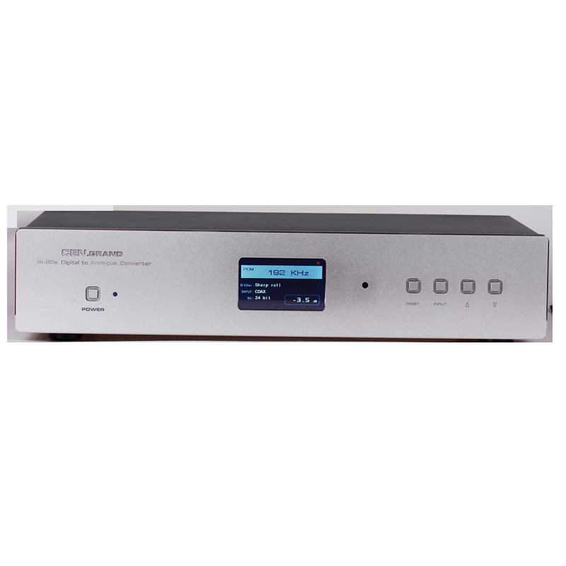 CEN-GRAND-9i-80s-new-flagship-fully-balanced-DAC-decoder-dual-AK4495-AC-220V-230V-50-60HZ-4001098210576