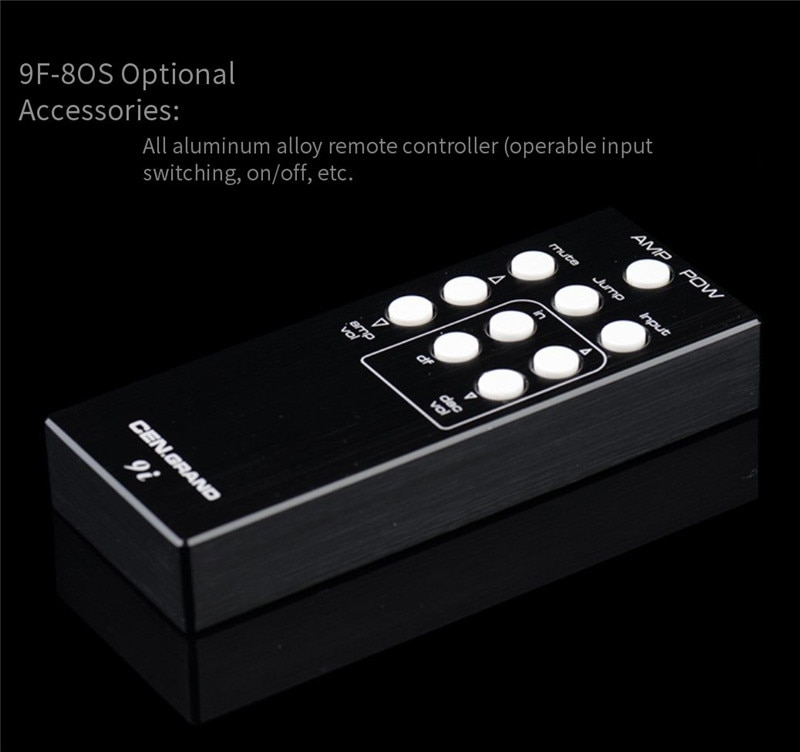 CEN-GRAND-9i-80s-new-flagship-fully-balanced-DAC-decoder-dual-AK4495-AC-220V-230V-50-60HZ-4001098210576