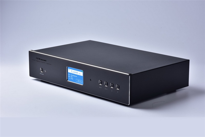 CEN-GRAND-9i-80s-new-flagship-fully-balanced-DAC-decoder-dual-AK4495-AC-220V-230V-50-60HZ-4001098210576