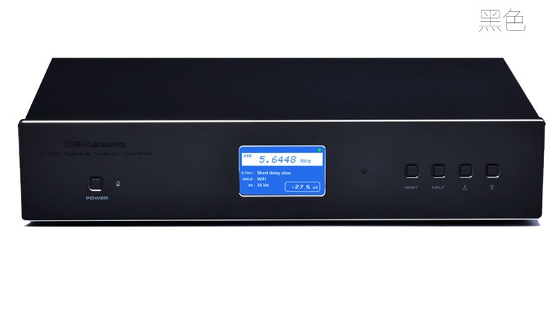 CEN-GRAND-9i-80s-new-flagship-fully-balanced-DAC-decoder-dual-AK4495-AC-220V-230V-50-60HZ-4001098210576