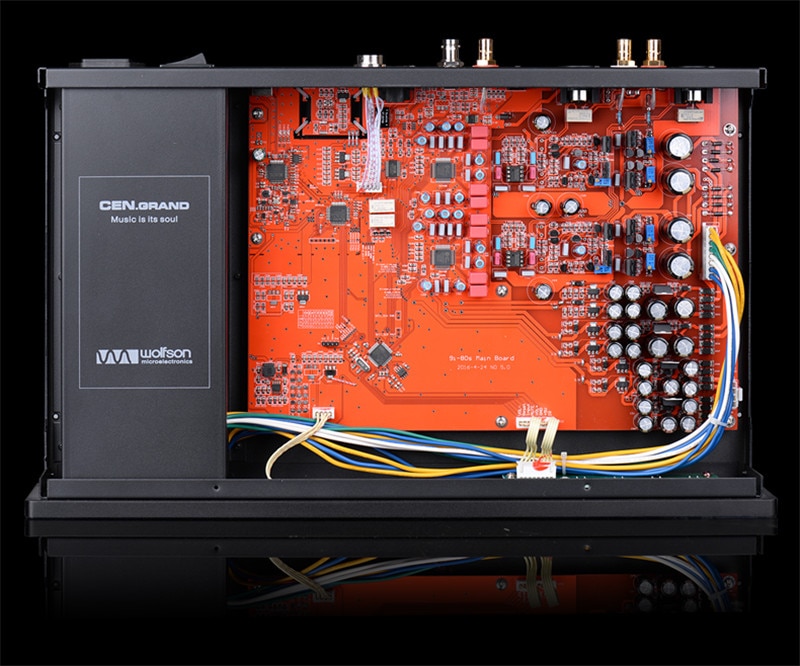 CEN-GRAND-9i-80s-new-flagship-fully-balanced-DAC-decoder-dual-AK4495-AC-220V-230V-50-60HZ-4001098210576