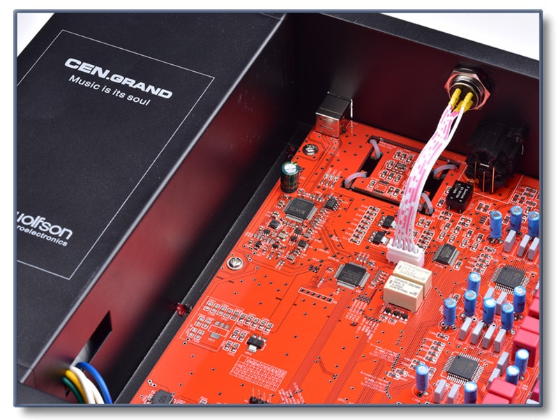 CEN-GRAND-9i-80s-new-flagship-fully-balanced-DAC-decoder-dual-AK4495-AC-220V-230V-50-60HZ-4001098210576