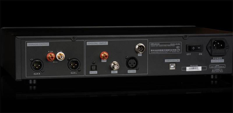 CEN-GRAND-9i-80s-new-flagship-fully-balanced-DAC-decoder-dual-AK4495-AC-220V-230V-50-60HZ-4001098210576