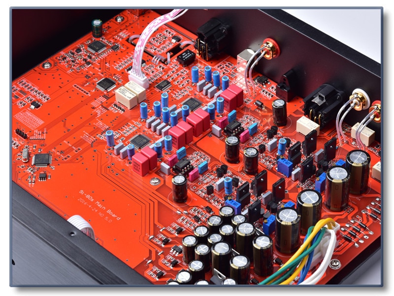 CEN-GRAND-9i-80s-new-flagship-fully-balanced-DAC-decoder-dual-AK4495-AC-220V-230V-50-60HZ-4001098210576