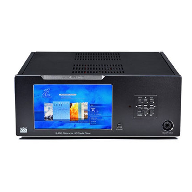 CEN-GRAND-9i-ESESA-71-8-Channels-HIFI-media-player-Desktop-Digital-Player-DSD-Player-88DE3010-Blu-ray-Chip-with-headphone-amp-1005001679346196