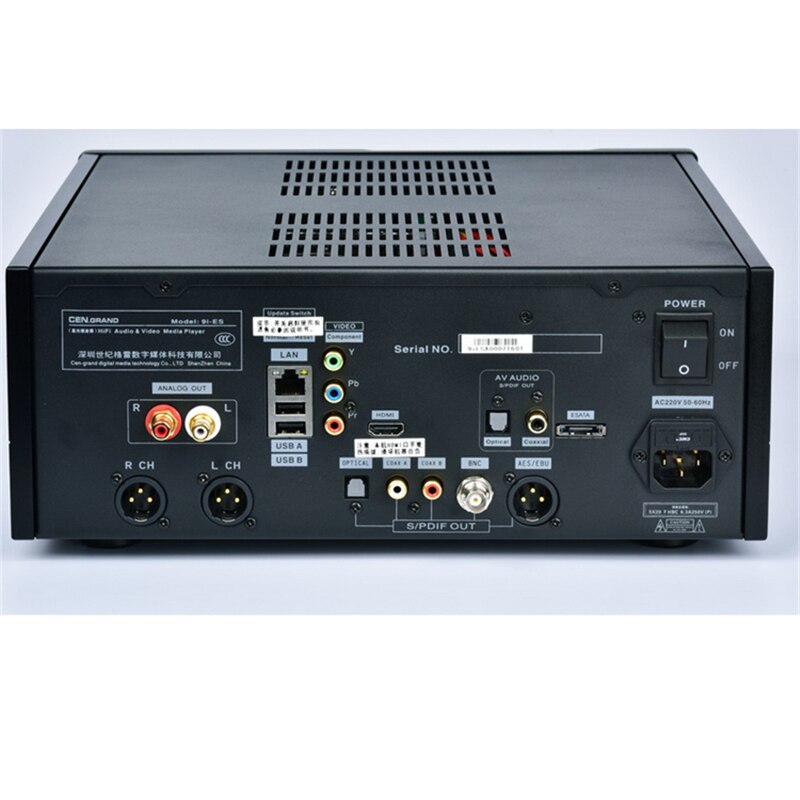 CEN-GRAND-9i-ESESA-71-8-Channels-HIFI-media-player-Desktop-Digital-Player-DSD-Player-88DE3010-Blu-ray-Chip-with-headphone-amp-1005001679346196