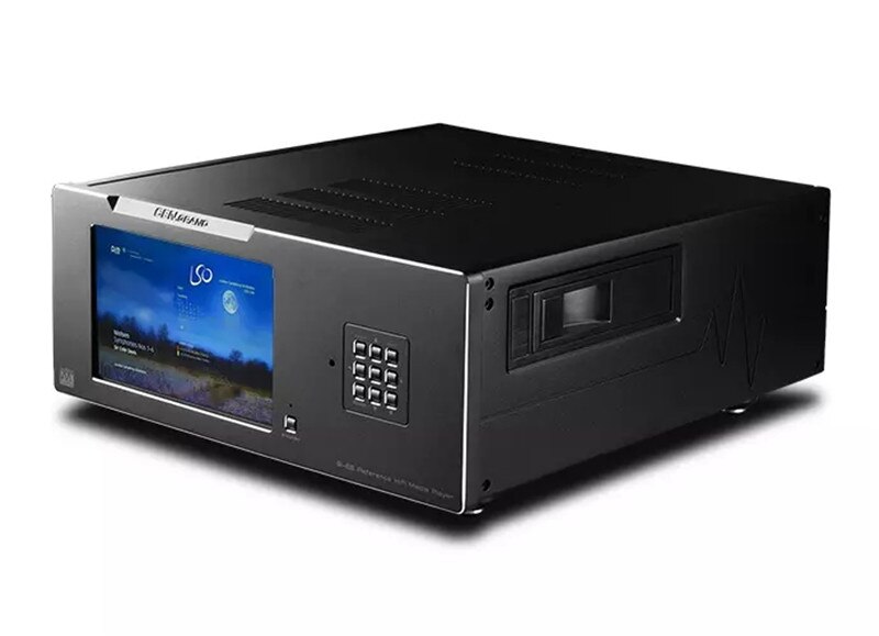 CEN-GRAND-9i-ESESA-71-8-Channels-HIFI-media-player-Desktop-Digital-Player-DSD-Player-88DE3010-Blu-ray-Chip-with-headphone-amp-1005001679346196