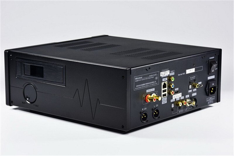CEN-GRAND-9i-ESESA-71-8-Channels-HIFI-media-player-Desktop-Digital-Player-DSD-Player-88DE3010-Blu-ray-Chip-with-headphone-amp-1005001679346196