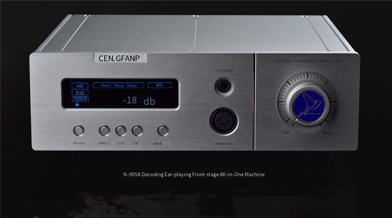 CEN-GRAND9i-90sa-larks-fully-balanced-decoder-pre-stage-integrated-machine-4001097921881
