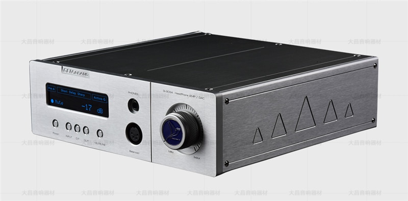 CEN-GRAND9i-90sa-larks-fully-balanced-decoder-pre-stage-integrated-machine-4001097921881