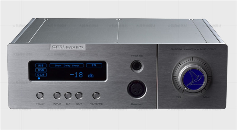CEN-GRAND9i-90sa-larks-fully-balanced-decoder-pre-stage-integrated-machine-4001097921881