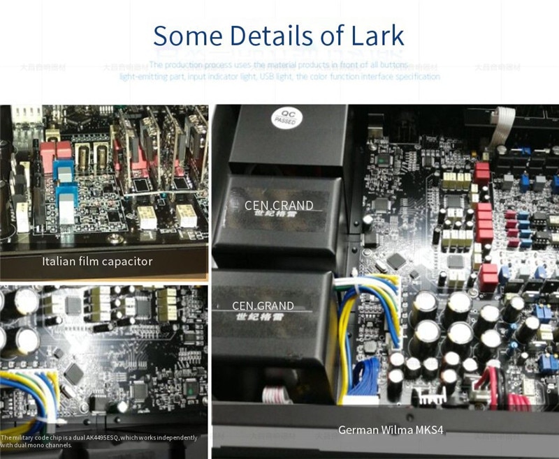 CEN-GRAND9i-90sa-larks-fully-balanced-decoder-pre-stage-integrated-machine-4001097921881