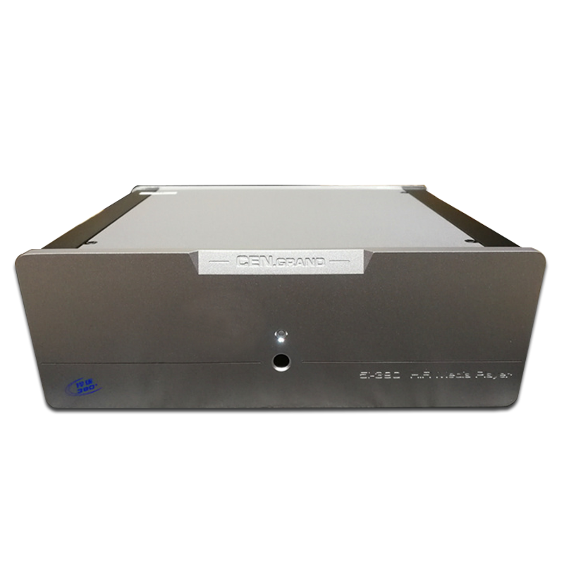 CEN-GRANDcentury-gray-5i-390k-decoder-supports-true-4k-blu-ray-hd-players-in-multiple-formats-4001102223144
