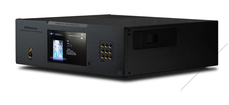 CEN-GRANDcentury-gray-9i-ad-ujin-version-player-upgraded-DSD-master-with-blu-ray-playback-4001098665490