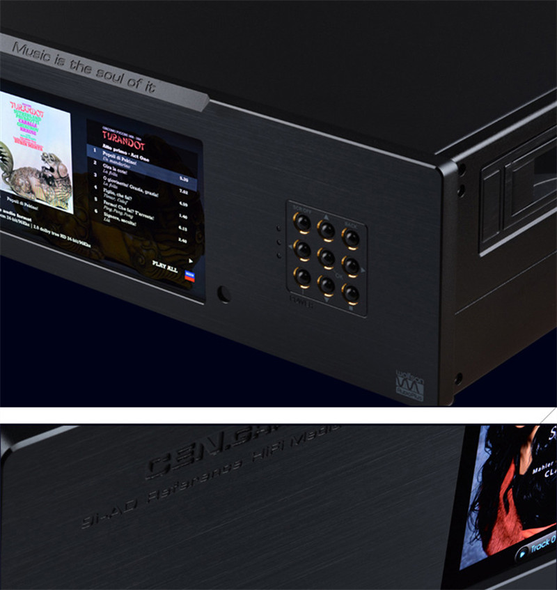 CEN-GRANDcentury-gray-9i-ad-ujin-version-player-upgraded-DSD-master-with-blu-ray-playback-4001098665490