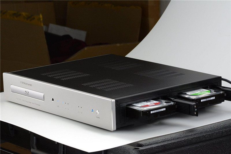 CEN-GRANDcentury-gray-9i-ad-ujin-version-player-upgraded-DSD-master-with-blu-ray-playback-4001098665490