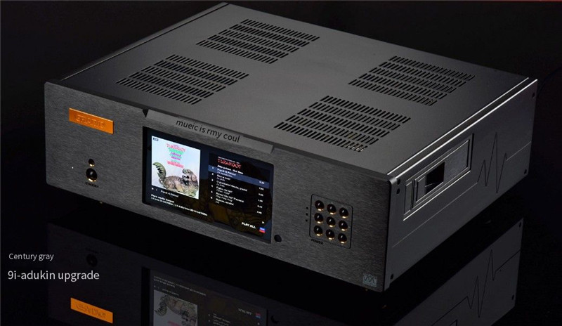 CEN-GRANDcentury-gray-9i-ad-ujin-version-player-upgraded-DSD-master-with-blu-ray-playback-4001098665490