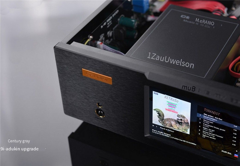 CEN-GRANDcentury-gray-9i-ad-ujin-version-player-upgraded-DSD-master-with-blu-ray-playback-4001098665490