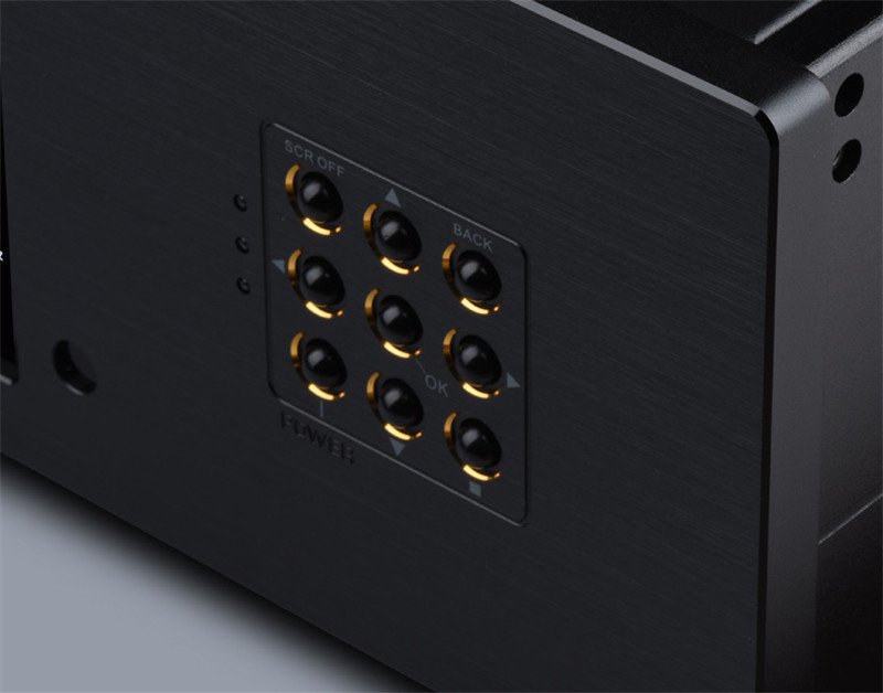 CEN-GRANDcentury-gray-9i-ad-ujin-version-player-upgraded-DSD-master-with-blu-ray-playback-4001098665490