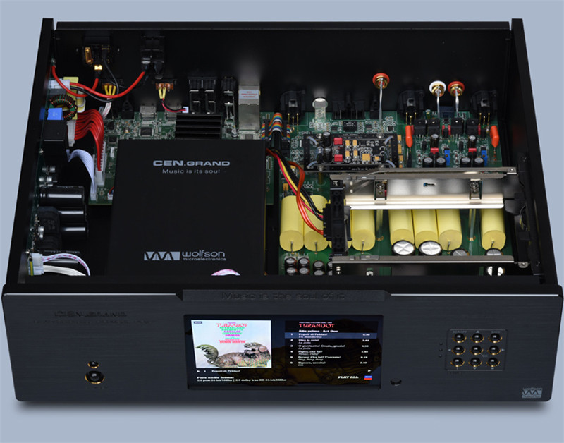CEN-GRANDcentury-gray-9i-ad-ujin-version-player-upgraded-DSD-master-with-blu-ray-playback-4001098665490