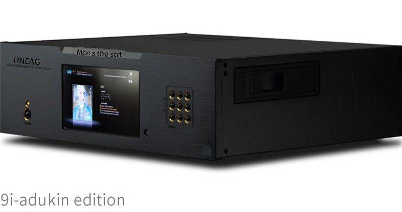 CEN-GRANDcentury-gray-9i-ad-ujin-version-player-upgraded-DSD-master-with-blu-ray-playback-4001098665490