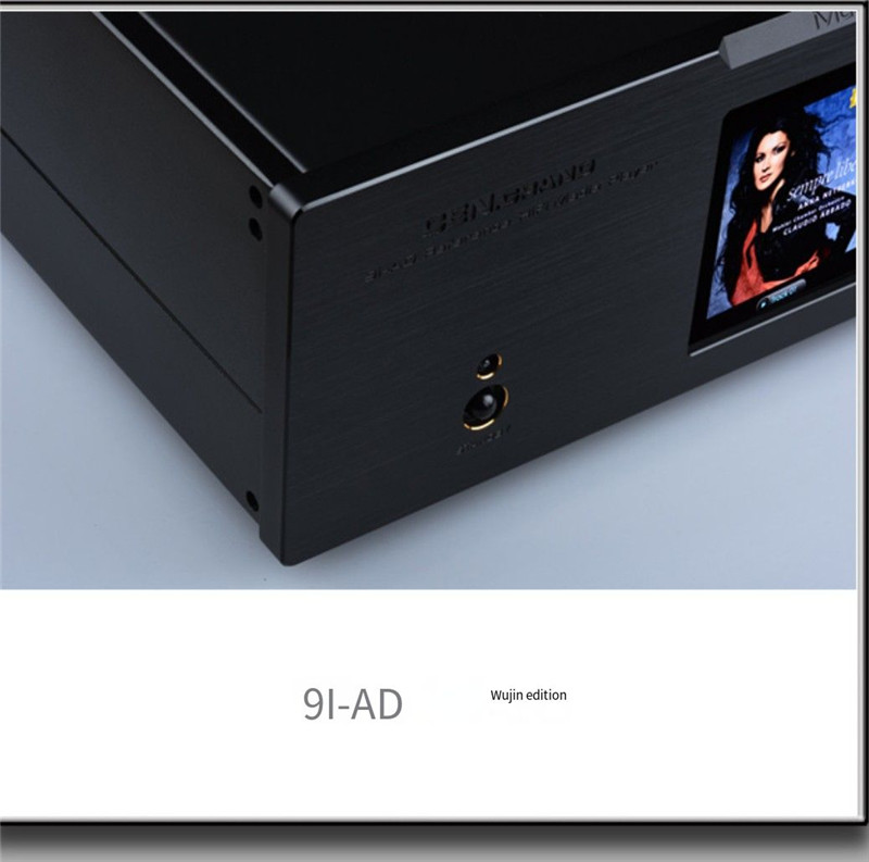 CEN-GRANDcentury-gray-9i-ad-ujin-version-player-upgraded-DSD-master-with-blu-ray-playback-4001098665490