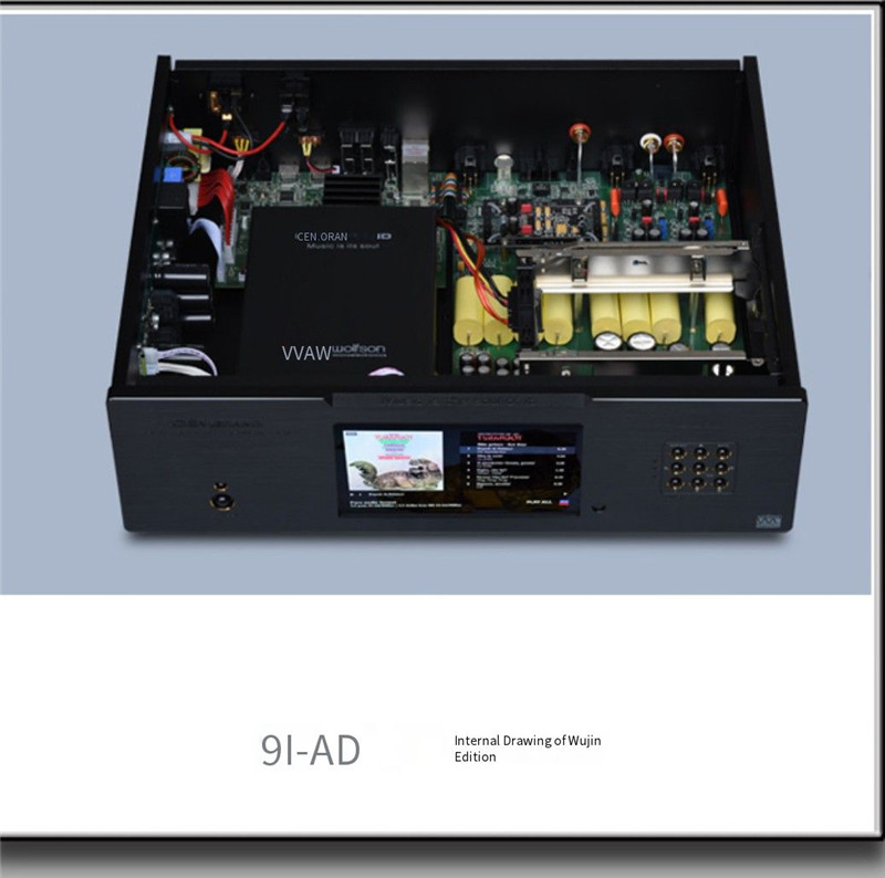 CEN-GRANDcentury-gray-9i-ad-ujin-version-player-upgraded-DSD-master-with-blu-ray-playback-4001098665490