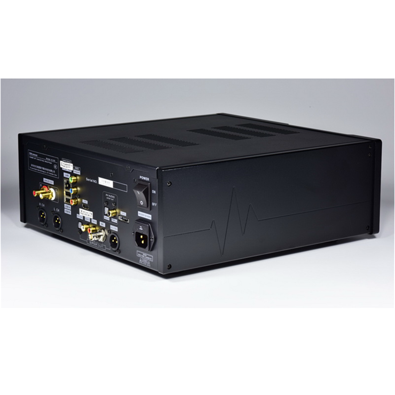 CEN-GRANDcentury-gray-9i-esaES-audio-and-video-player-with-headphone-output-4001098295542