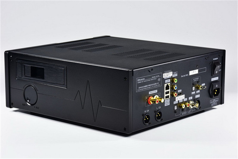 CEN-GRANDcentury-gray-9i-esaES-audio-and-video-player-with-headphone-output-4001098295542