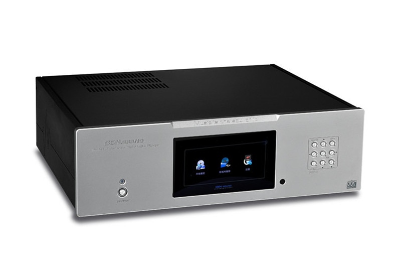 CEN-GRANDcentury-grey-9i-ad-4K-daguerreotype-master-with-DSD-SACD-blu-ray-video-player-1005001679762270