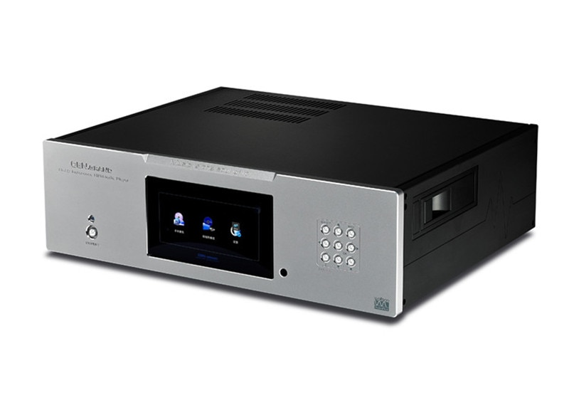 CEN-GRANDcentury-grey-9i-ad-4K-daguerreotype-master-with-DSD-SACD-blu-ray-video-player-1005001679762270