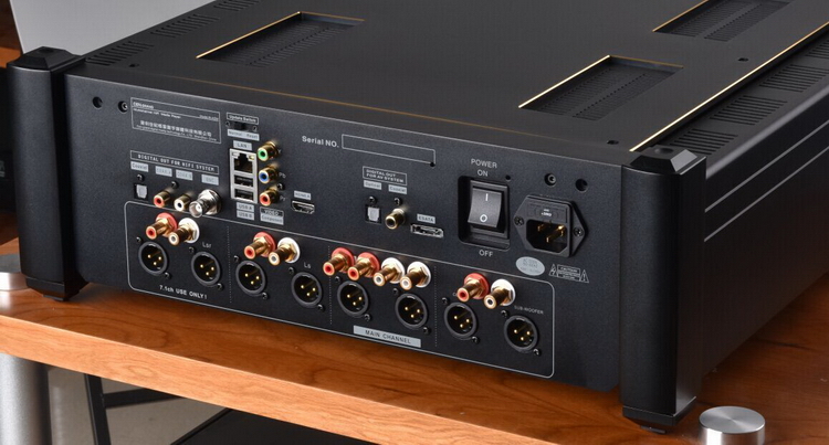 CEN-GRANDcentury-grey-9i-adm-multichannel-DSD-lossless-master-blu-ray-music-player-4001102606533