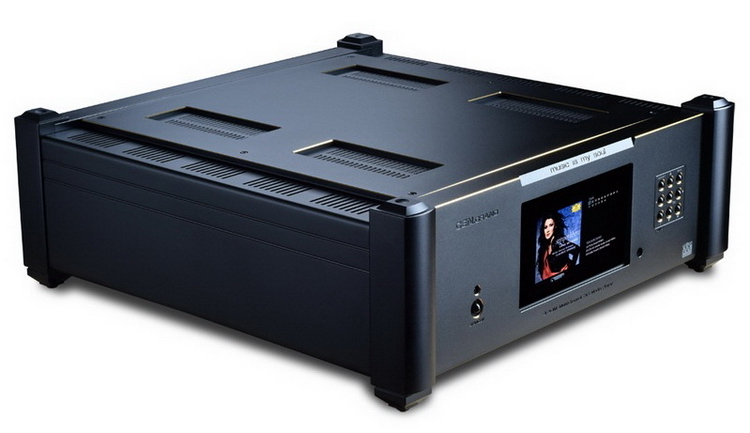 CEN-GRANDcentury-grey-9i-adm-multichannel-DSD-lossless-master-blu-ray-music-player-4001102606533
