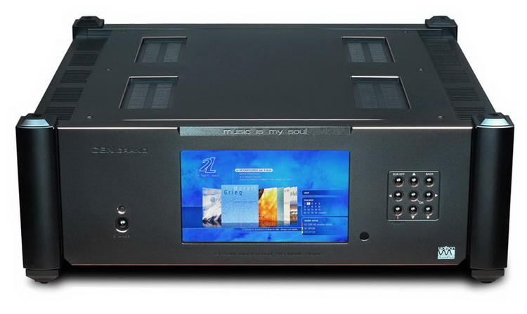 CEN-GRANDcentury-grey-9i-adm-multichannel-DSD-lossless-master-blu-ray-music-player-4001102606533