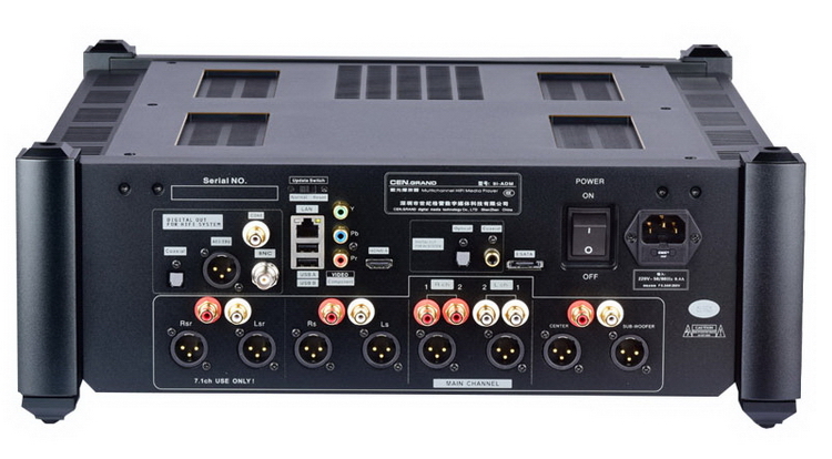 CEN-GRANDcentury-grey-9i-adm-multichannel-DSD-lossless-master-blu-ray-music-player-4001102606533