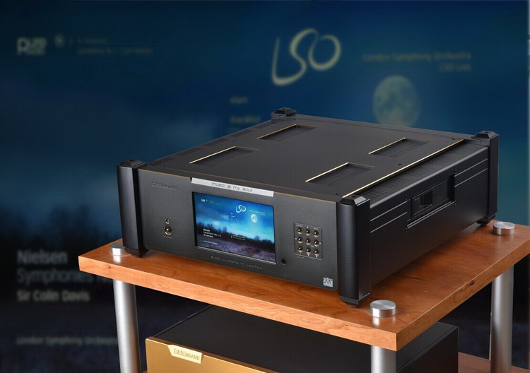 CEN-GRANDcentury-grey-9i-adm-multichannel-DSD-lossless-master-blu-ray-music-player-4001102606533