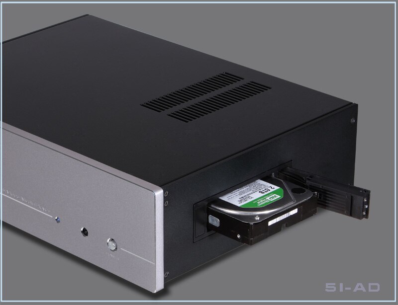 CEN-RAND-5i-a-IFI-6-channel-digital-turntable-3D-HD-hard-disk-music-player-4K-upscaling-1005001678901630