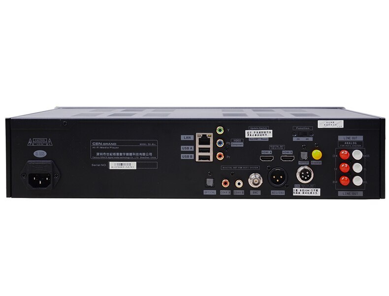 CEN-RAND-5i-a-IFI-6-channel-digital-turntable-3D-HD-hard-disk-music-player-4K-upscaling-1005001678901630