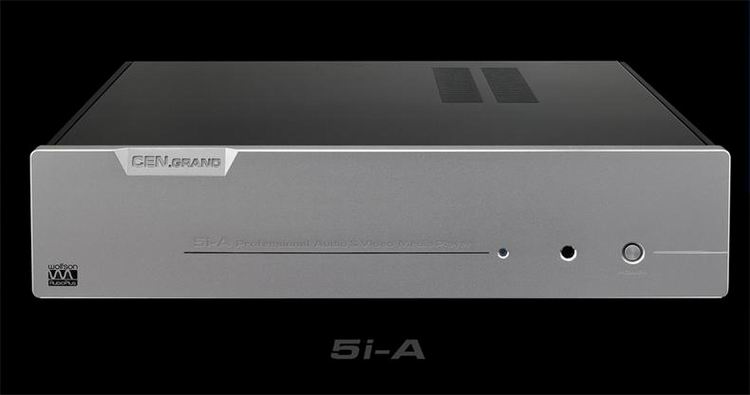 CEN-RAND-5i-a-IFI-6-channel-digital-turntable-3D-HD-hard-disk-music-player-4K-upscaling-1005001678901630