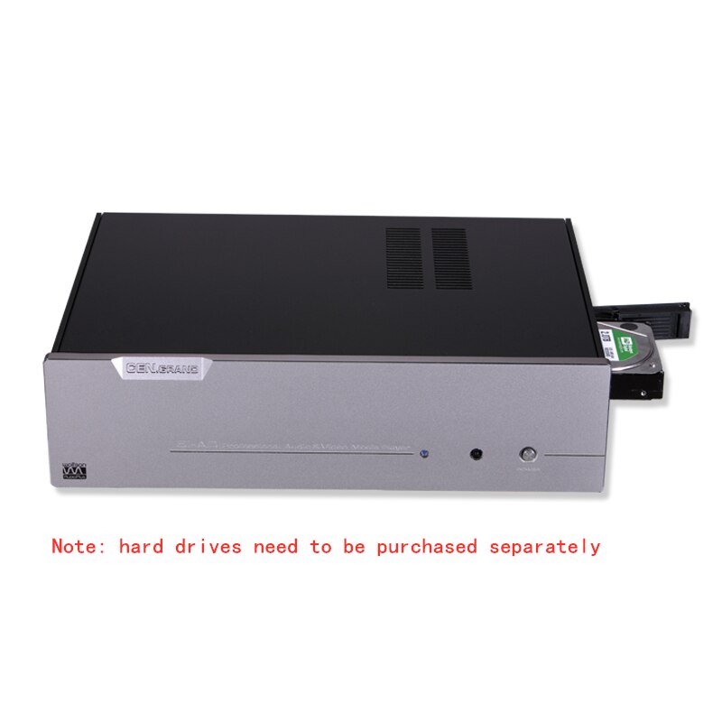 CEN-RAND-5i-a-IFI-6-channel-digital-turntable-3D-HD-hard-disk-music-player-4K-upscaling-1005001678901630