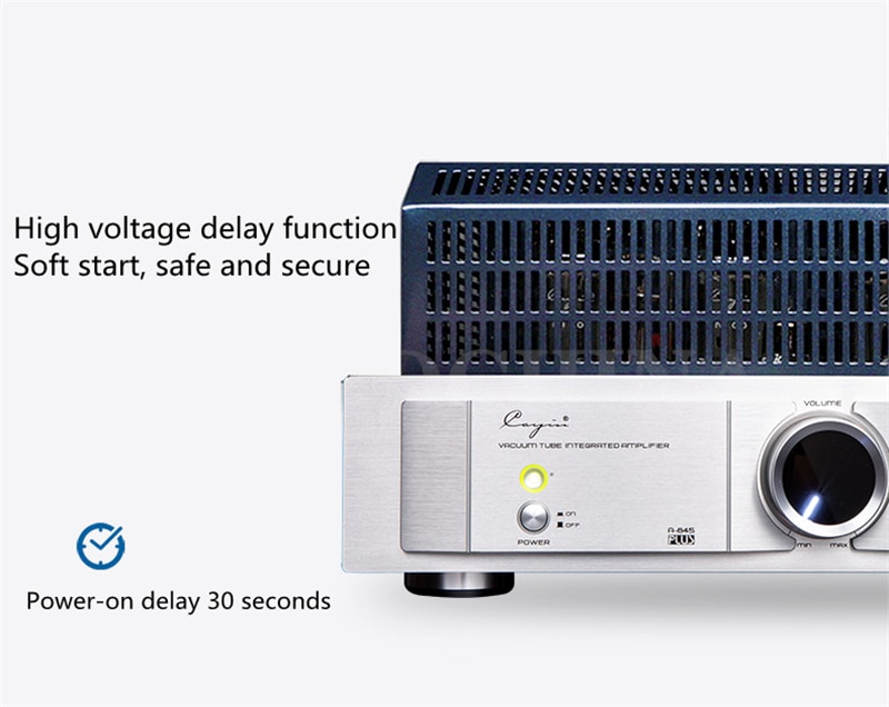 Cayin-A-845-Plus-Hi-end-HiFi-Integrated-Power-Tube-Amplifier-Dual-Mode-300B-Push-Customized-845-Class-A-25W2-Very-Low-Noise-32855270998