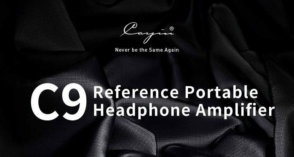 Cayin-C9-Balanced-Tube-Portable-Headphone-Amplifier-Class-A-and-AB-Selection-Support-35mm-SE-44mm-BAL-Removable-Battery-Module-1005002859163338
