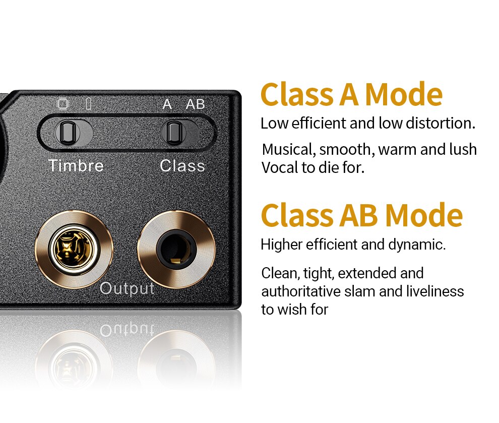 Cayin-C9-Balanced-Tube-Portable-Headphone-Amplifier-Class-A-and-AB-Selection-Support-35mm-SE-44mm-BAL-Removable-Battery-Module-1005002859163338