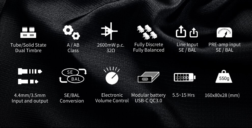 Cayin-C9-Balanced-Tube-Portable-Headphone-Amplifier-Class-A-and-AB-Selection-Support-35mm-SE-44mm-BAL-Removable-Battery-Module-1005002859163338