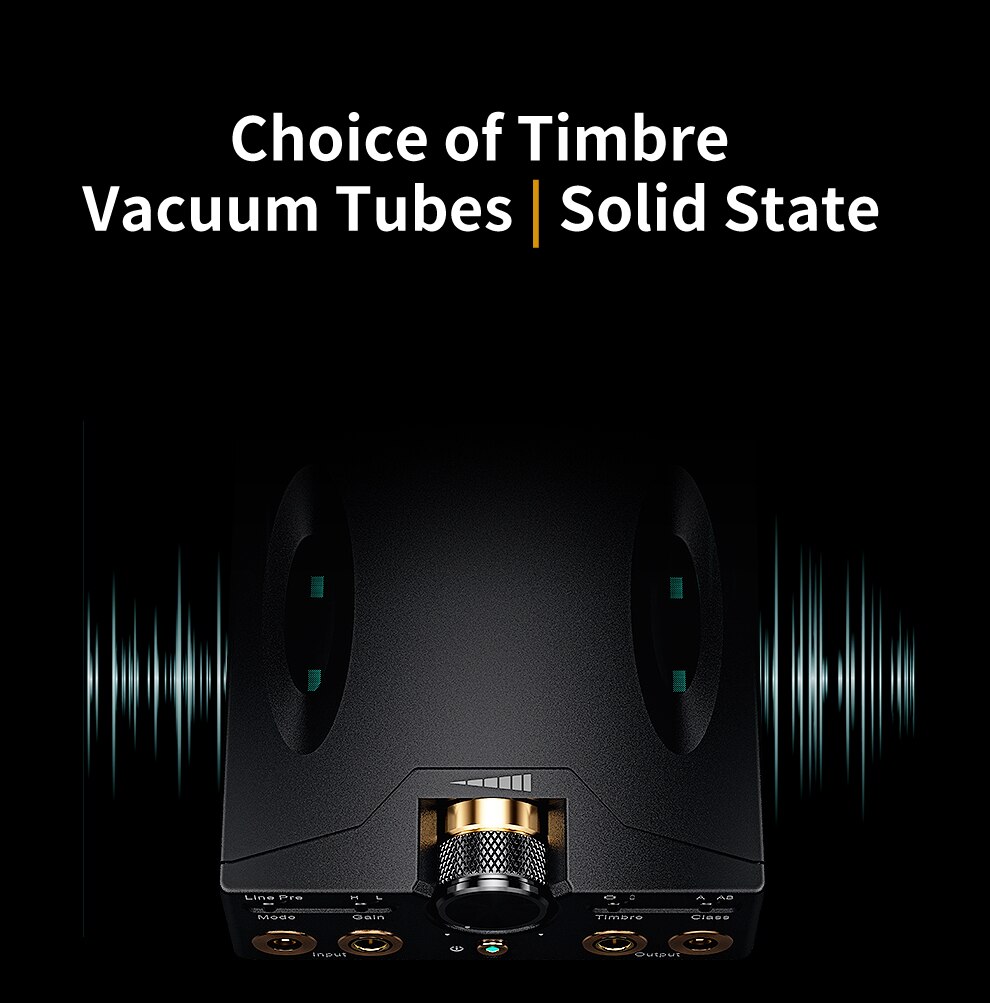 Cayin-C9-Balanced-Tube-Portable-Headphone-Amplifier-Class-A-and-AB-Selection-Support-35mm-SE-44mm-BAL-Removable-Battery-Module-1005002859163338