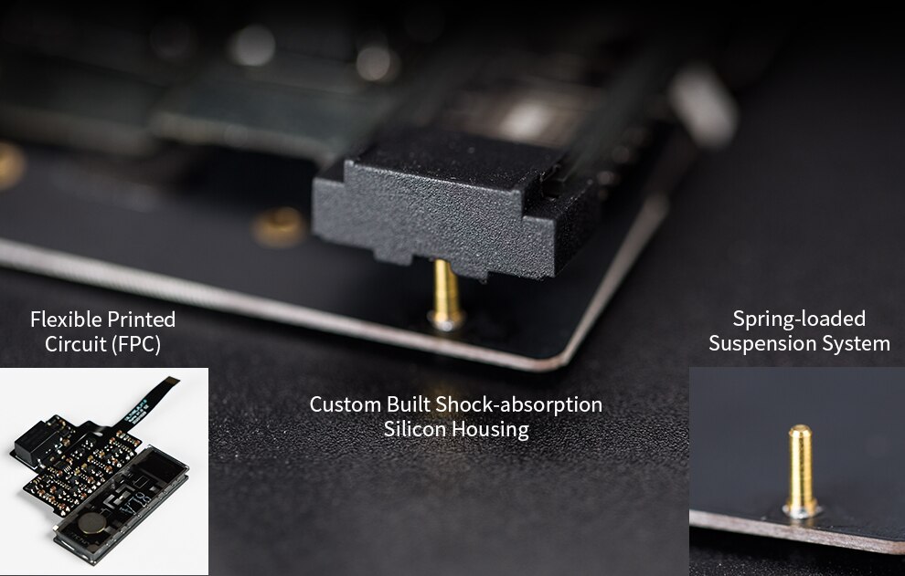 Cayin-C9-Balanced-Tube-Portable-Headphone-Amplifier-Class-A-and-AB-Selection-Support-35mm-SE-44mm-BAL-Removable-Battery-Module-1005002859163338