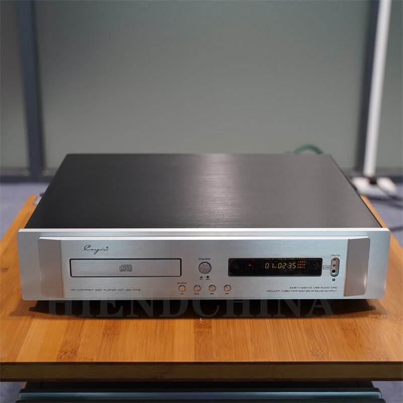 Cayin-CDT-15A-MK2-CD-player-hifi-audio-source-professional-decoding-6922EH-vacuum-tube-6922EHx2-USB-DAC-With-remote-control-1005002544451927