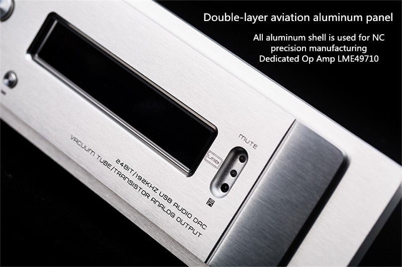 Cayin-CDT-15A-MK2-CD-player-hifi-audio-source-professional-decoding-6922EH-vacuum-tube-6922EHx2-USB-DAC-With-remote-control-1005002544451927