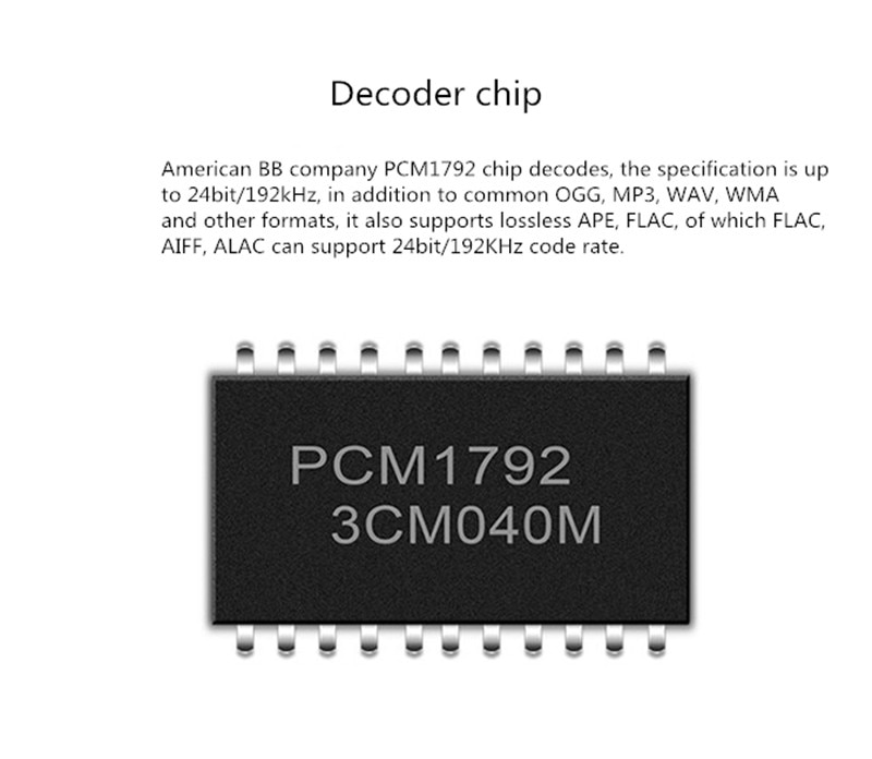 Cayin-CDT-15A-MK2-CD-player-hifi-audio-source-professional-decoding-6922EH-vacuum-tube-6922EHx2-USB-DAC-With-remote-control-1005002544451927