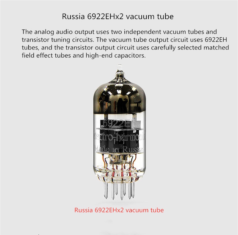 Cayin-CDT-15A-MK2-CD-player-hifi-audio-source-professional-decoding-6922EH-vacuum-tube-6922EHx2-USB-DAC-With-remote-control-1005002544451927